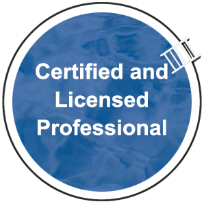 Certified-and-Licensed-Professional