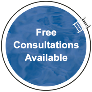 Free-Consultations-Available