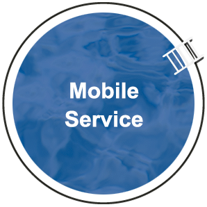 Mobile-Service