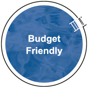 budget-friendly-badge