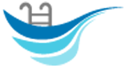Carroll County Pool And Spa LLC Logo