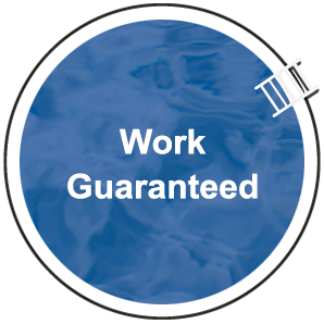 work-guaranteed